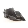 Cache interieur gauche YAMAHA MT125 2020 - 2021