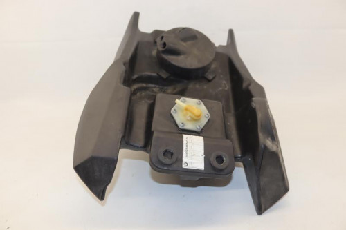 Reservoir BMW F 650 CS 2002 - 2005