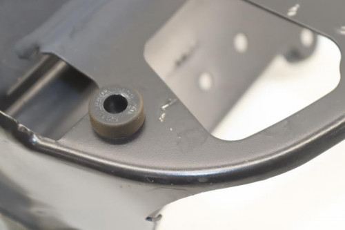 Araignee avant BMW F 650 CS 2002 - 2005