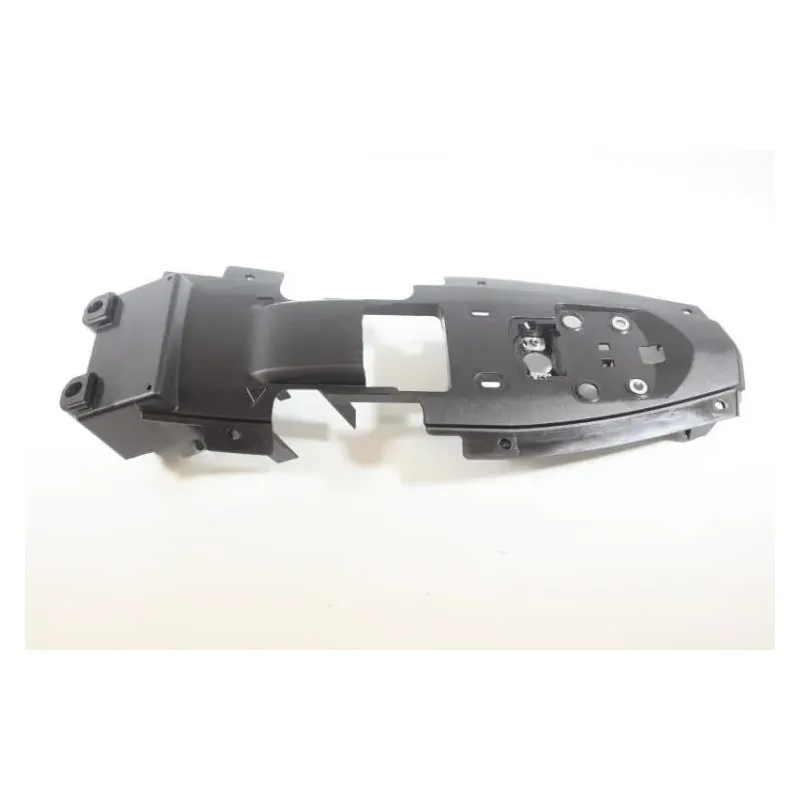 Passage de roue YAMAHA MT125 2020 - 2021