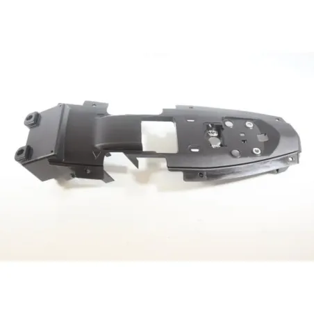 Passage de roue YAMAHA MT125 2020 - 2021