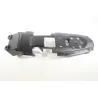 Passage de roue YAMAHA MT125 2020 - 2021