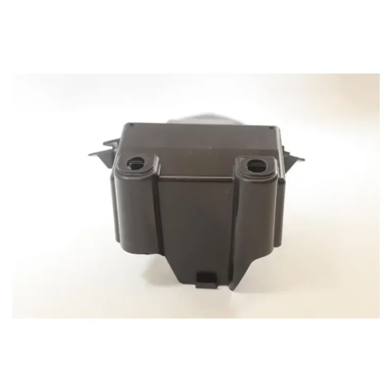 Passage de roue YAMAHA MT125 2020 - 2021