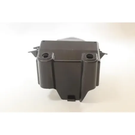 Passage de roue YAMAHA MT125 2020 - 2021