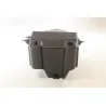 Passage de roue YAMAHA MT125 2020 - 2021
