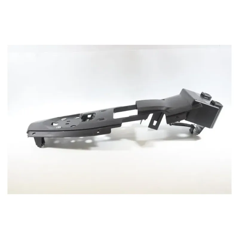 Passage de roue YAMAHA MT125 2020 - 2021