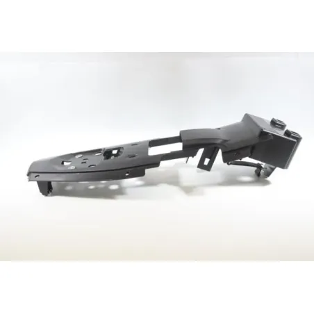 Passage de roue YAMAHA MT125 2020 - 2021