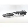 Passage de roue YAMAHA MT125 2020 - 2021
