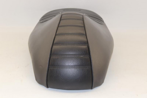 Selle conducteur PEUGEOT 50 DJANGO 2018 - 2021
