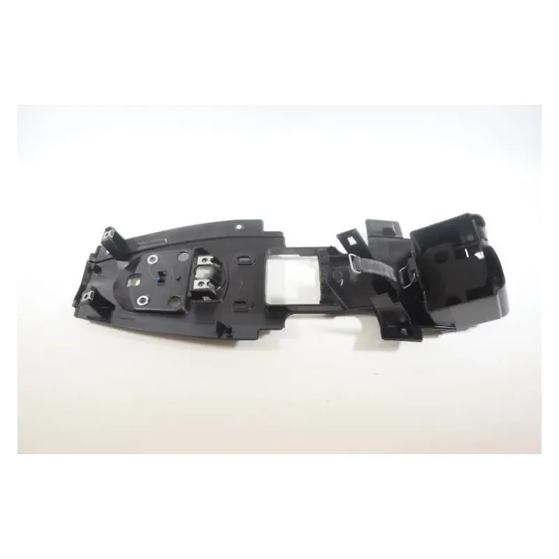 Passage de roue YAMAHA MT125 2020 - 2021