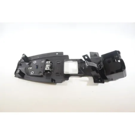 Passage de roue YAMAHA MT125 2020 - 2021