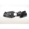 Passage de roue YAMAHA MT125 2020 - 2021