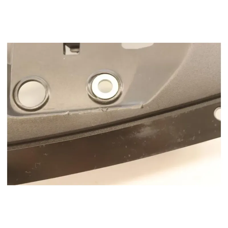 Passage de roue YAMAHA MT125 2020 - 2021