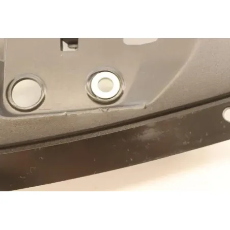 Passage de roue YAMAHA MT125 2020 - 2021