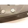 Passage de roue YAMAHA MT125 2020 - 2021