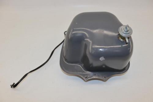 Reservoir HONDA 100 SCV LEAD 2003 - 2007