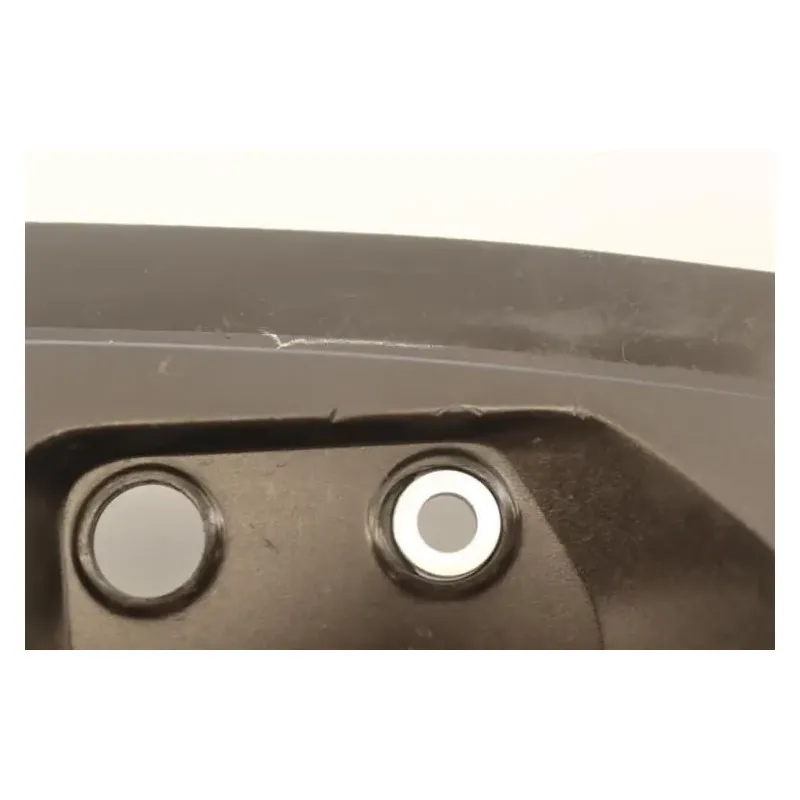 Passage de roue YAMAHA MT125 2020 - 2021
