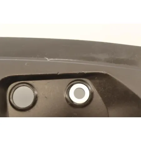 Passage de roue YAMAHA MT125 2020 - 2021