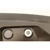 Passage de roue YAMAHA MT125 2020 - 2021