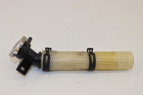 Bouchon de radiateur BMW C-EVOLUTION 2017 - 2020