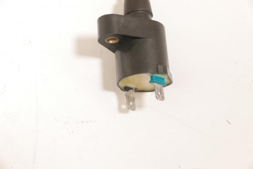 Bobine allumage HONDA 125 SH 2002 - 2003