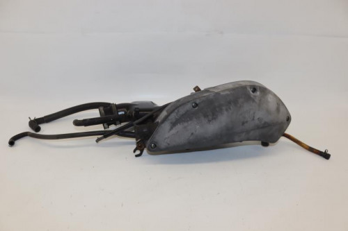 Boite a air HONDA 125 SH 2002 - 2003