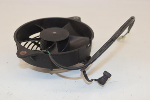Ventilateur HONDA 125 SH 2002 - 2003