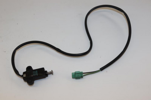 Contacteur de bequille SUZUKI 650 BURGMAN 2007 - 2013
