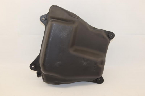 Reservoir SUZUKI 650 BURGMAN 2007 - 2013