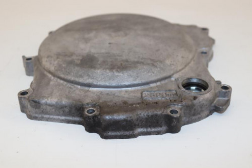 Carter allumage SUZUKI 650 BURGMAN 2007 - 2013