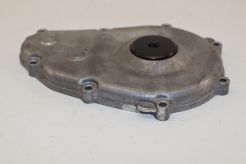 Carter distribution SUZUKI 650 BURGMAN 2007 - 2013