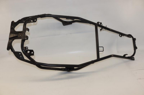 Boucle cadre arriere SUZUKI 650 BURGMAN 2007 - 2013