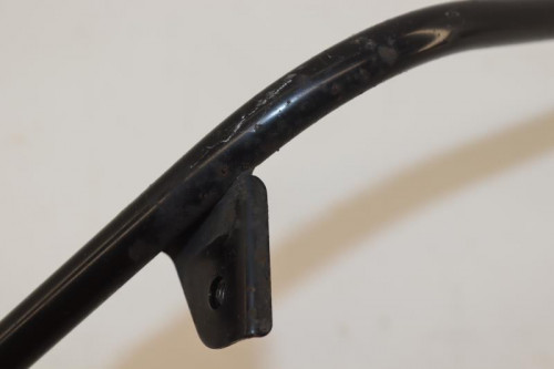 Araignee support SUZUKI 650 BURGMAN 2007 - 2013