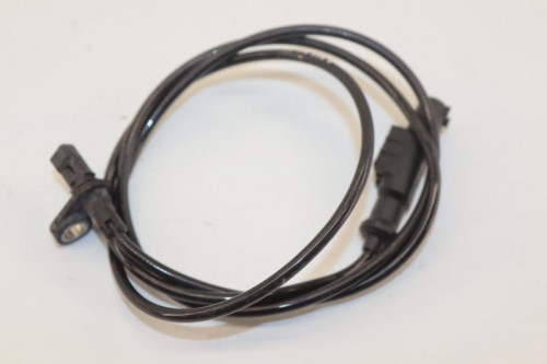 Capteur abs avant VOGE 500 R 2019 - 2021