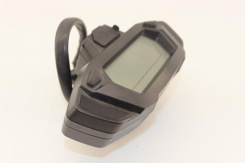 Compteur VOGE 500 R 2019 - 2021