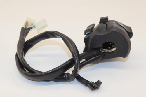 Commodo gauche VOGE 500 R 2019 - 2021