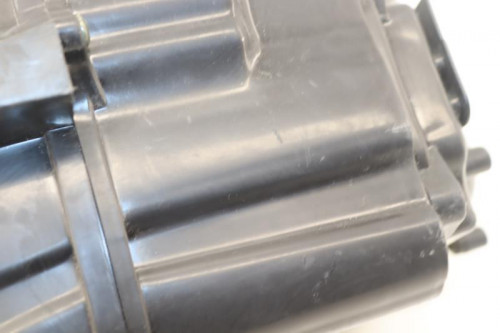 Boite a air VOGE 500 R 2019 - 2021