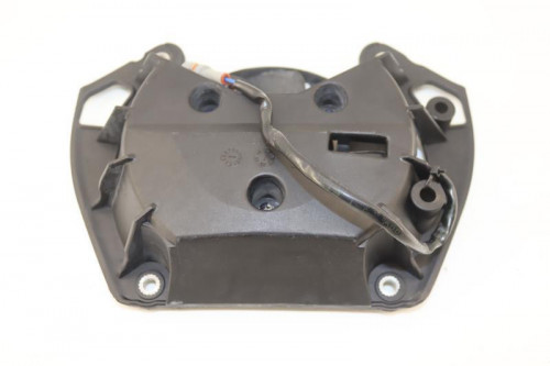 Ventilateur VOGE 500 R 2019 - 2021