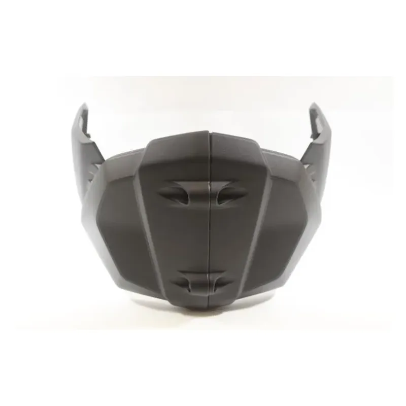 Sabot YAMAHA MT125 2020 - 2021
