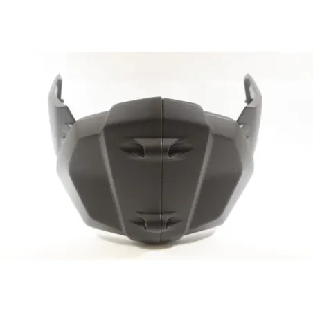 Sabot YAMAHA MT125 2020 - 2021