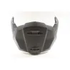 Sabot YAMAHA MT125 2020 - 2021