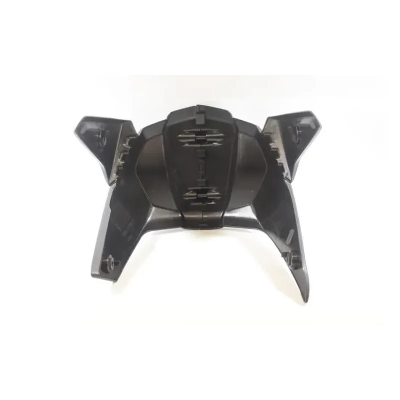 Sabot YAMAHA MT125 2020 - 2021