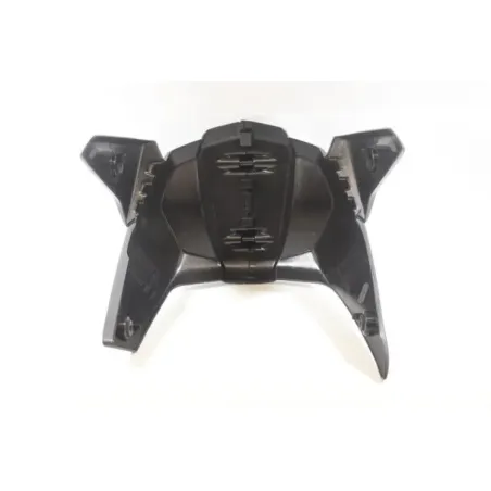 Sabot YAMAHA MT125 2020 - 2021