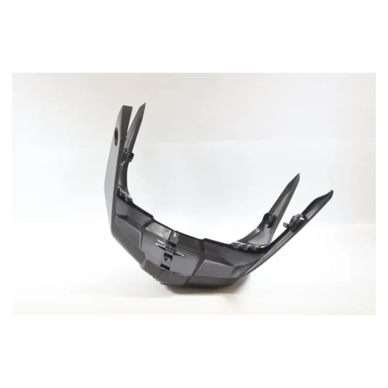 Sabot YAMAHA MT125 2020 - 2021