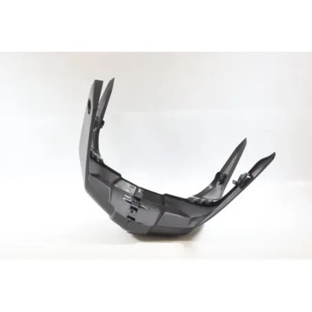 Sabot YAMAHA MT125 2020 - 2021