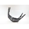 Sabot YAMAHA MT125 2020 - 2021
