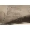 Sabot YAMAHA MT125 2020 - 2021