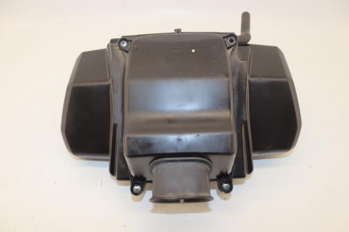 Boite a air SUZUKI 650 GSF BANDIT N 2007 - 2008