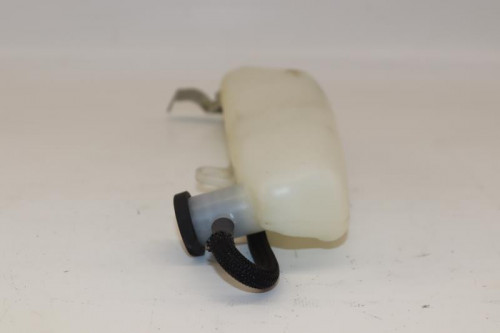 Vase expansion SUZUKI 650 GSF BANDIT N 2007 - 2008