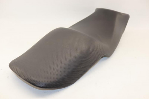 Selle YAMAHA 600 FZ6 2004 - 2005